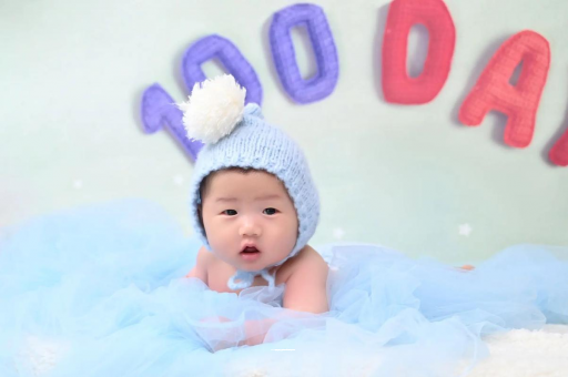 黄南孕妇为什么要补锌