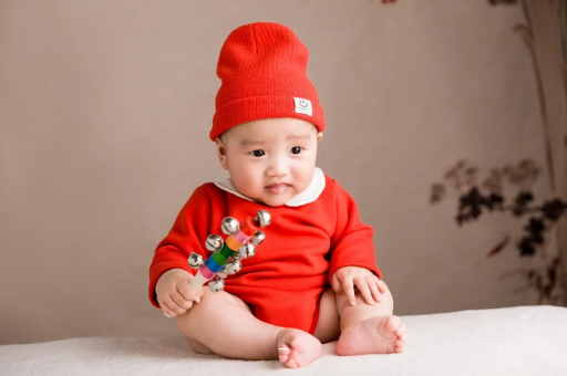 黄南宝宝拉肚子高烧 黄南宝宝拉肚子高烧