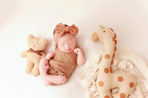 黄南孕妇能用的退烧药