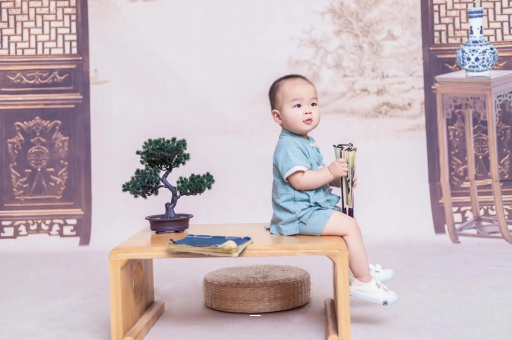 黄南宝宝芒果过敏会自愈吗