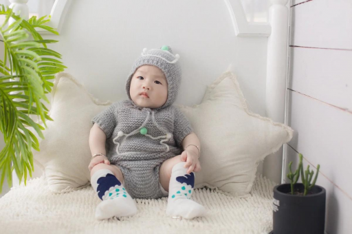 黄南孕妇铁补多了会怎样