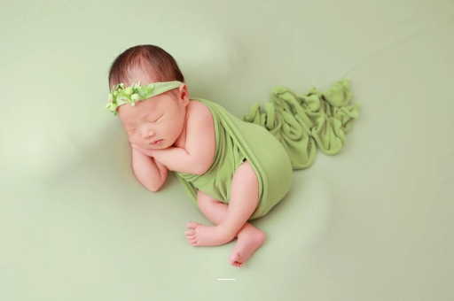 黄南宝宝爱出汗怎么回事