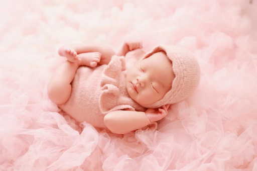 黄南孕妇得为什么得湿疹