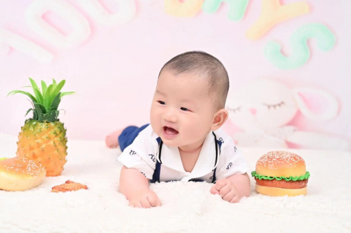 黄南两岁宝宝晚上哭 黄南两岁宝宝晚上哭