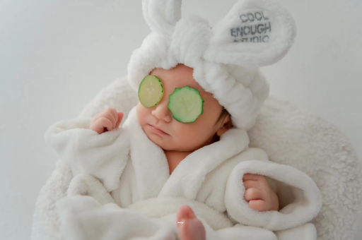 黄南如何让宝宝喝奶瓶 黄南如何让宝宝喝奶瓶