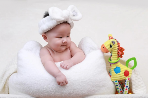 黄南宝宝体重计算方法 黄南宝宝体重计算方法