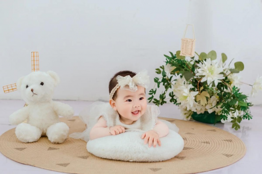 黄南70天宝宝咳嗽 黄南70天宝宝咳嗽